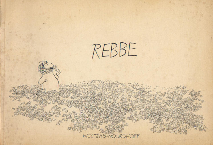 Rebbe