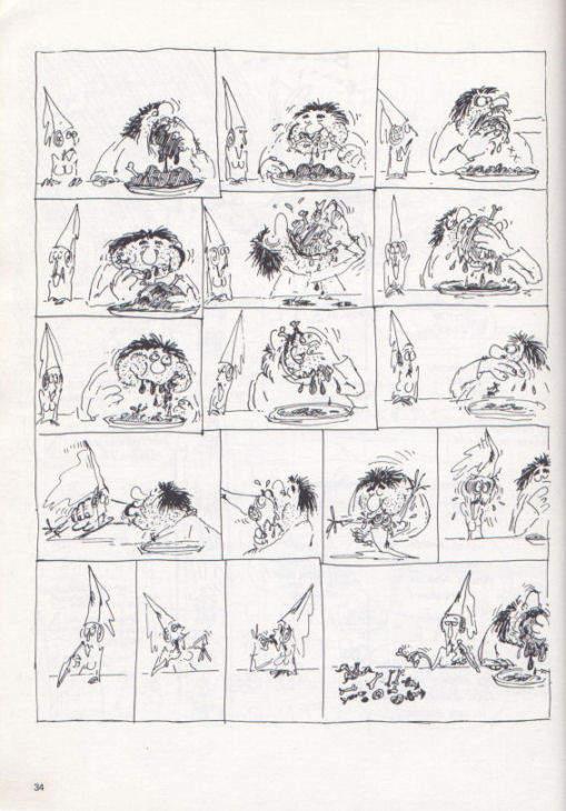 ReiserStrips