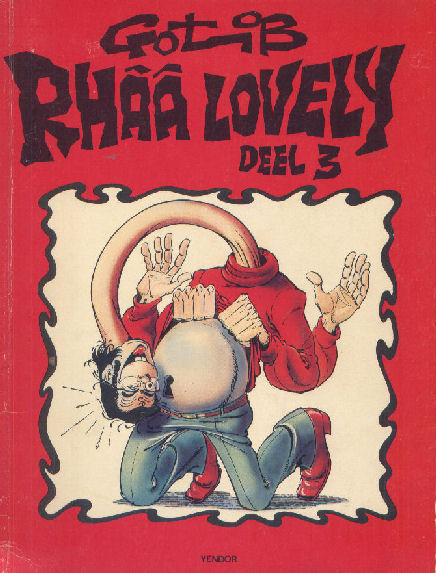 RhaaLovely