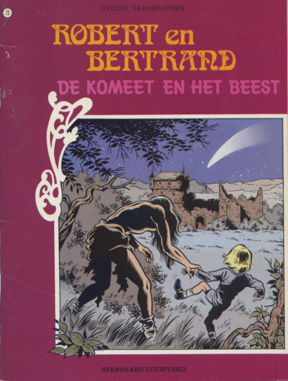 RobertBertrand