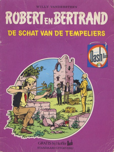 RobertBertrand