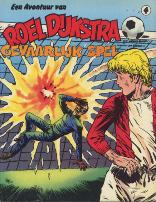 RoelDijkstra