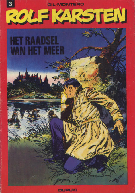 RolfKarsten