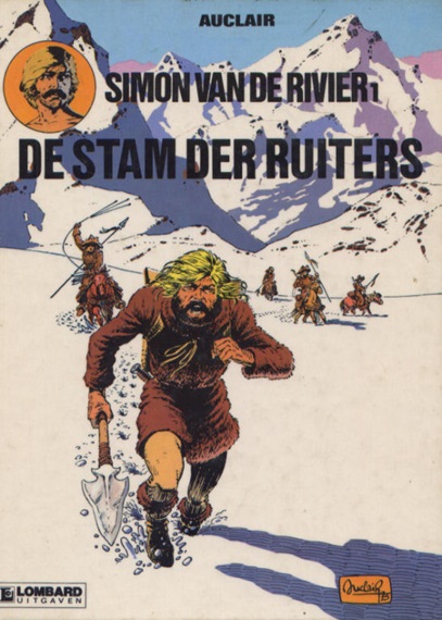SimonRivier