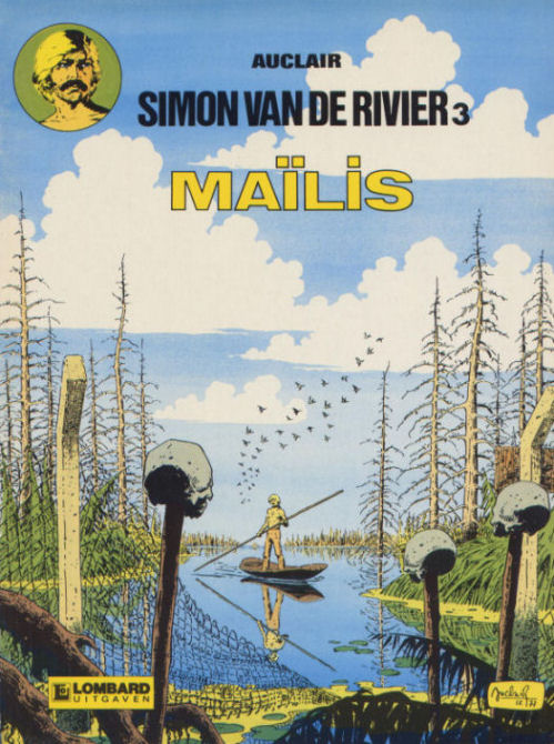 SimonRivier