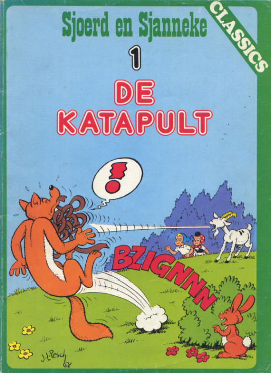 SjoerdSjanneke