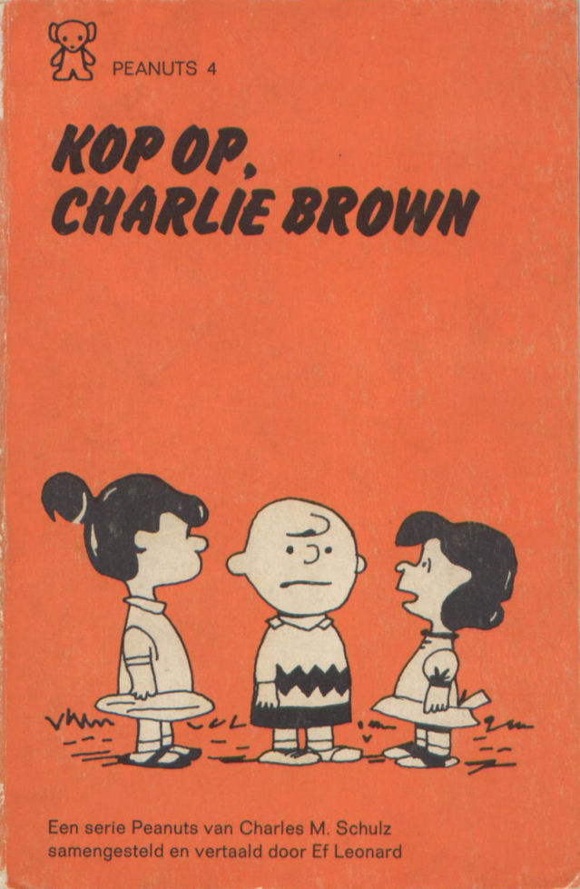 Snoopy