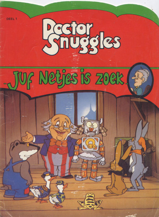 Suggles