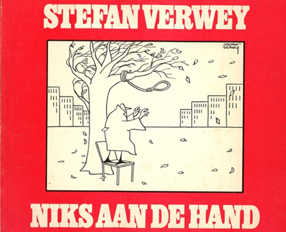 StefanVerwey