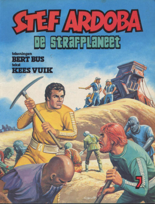 StefArdoba