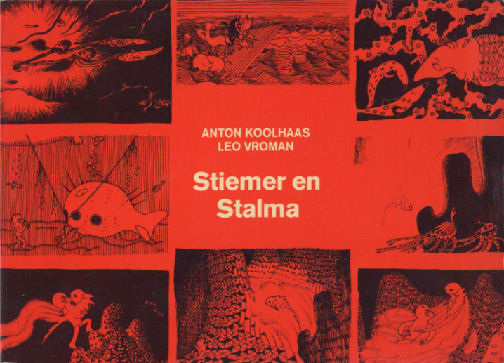 StiemerStalma