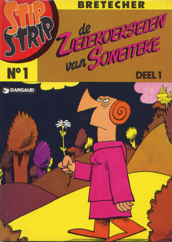 StipStrip