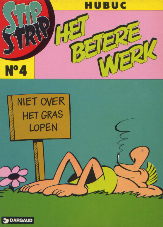 BetereWerk