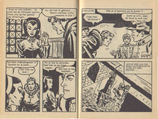 Superstrip
