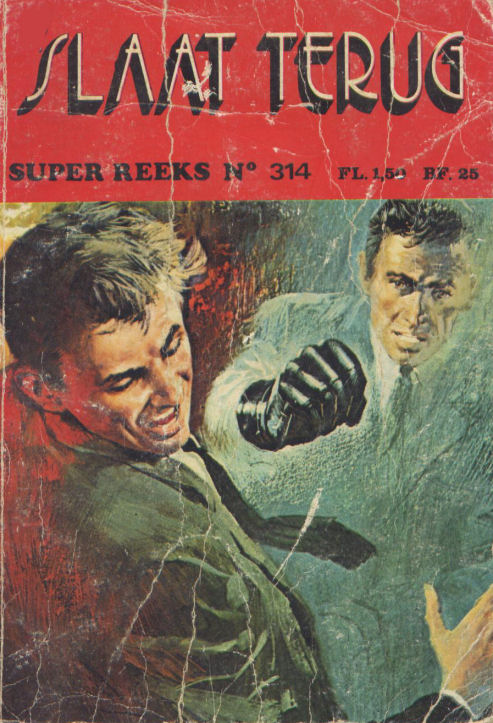 Superstrip
