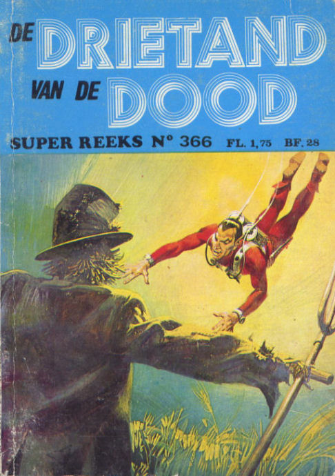 Superstrip