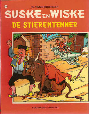 SuskeWiske