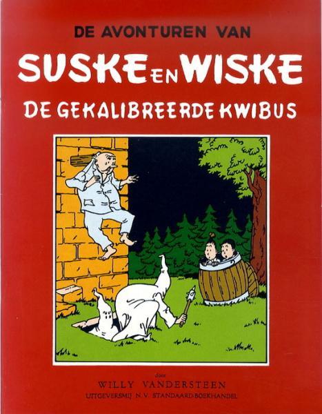 SuskeWiske