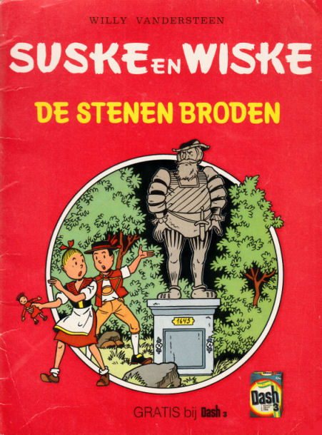 SuskeWiske