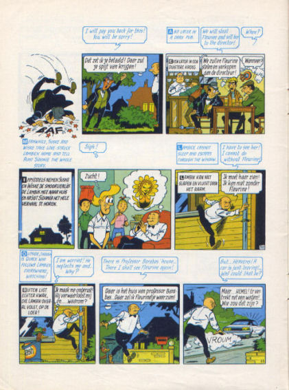 SuskeWiske