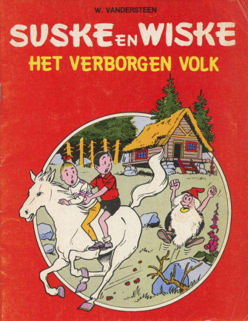 SuskeWiske