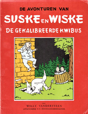 SuskeWiske