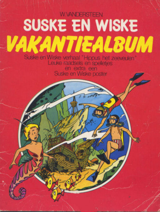 SuskeWiske