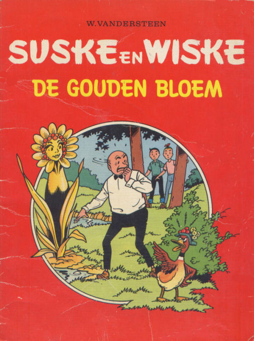 SuskeWiske