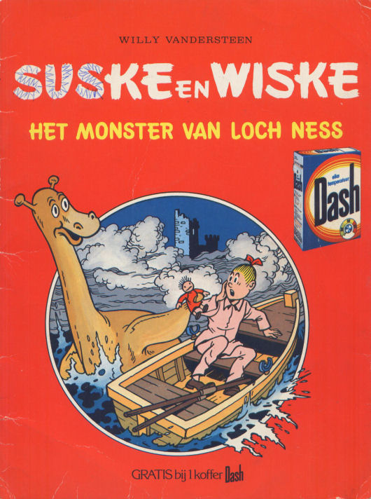 SuskeWiske