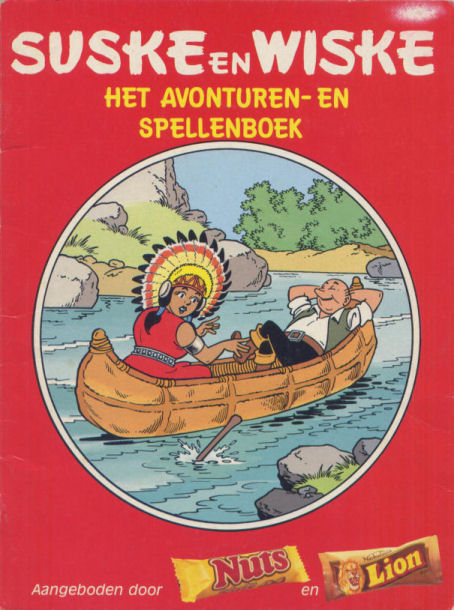 SuskeWiske