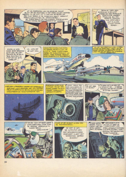 TanguyLaverdure