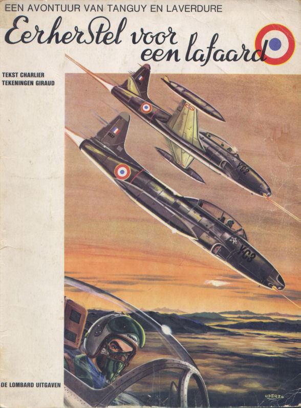 TanguyLaverdure