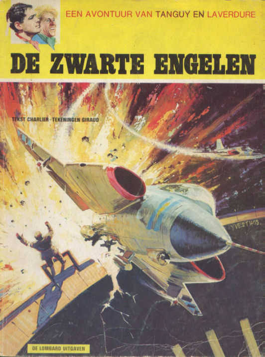 TanguyLaverdure