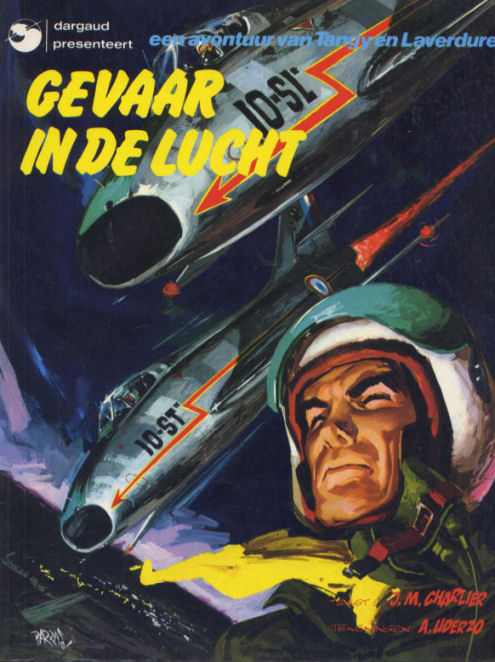 TanguyLaverdure
