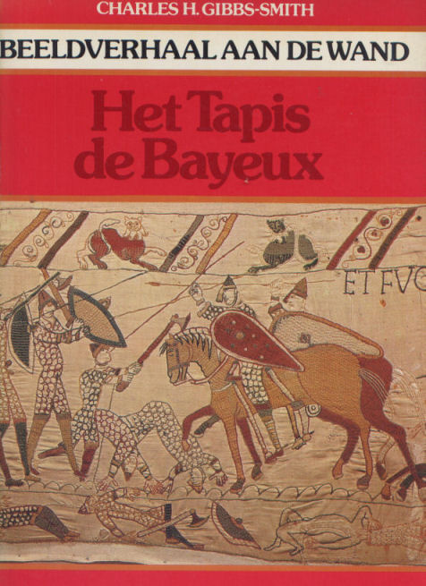 TapisBayeux