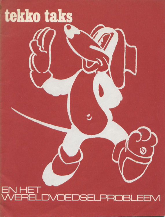 TekkoTaks