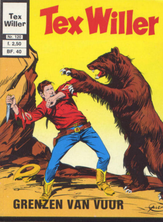 TexWiller
