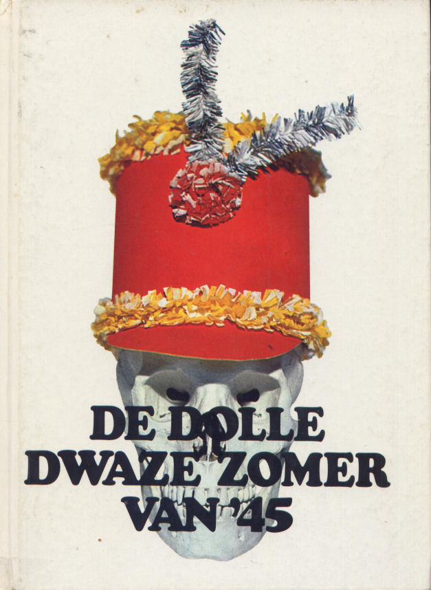 Bommel