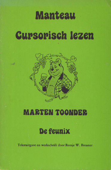 Bommel