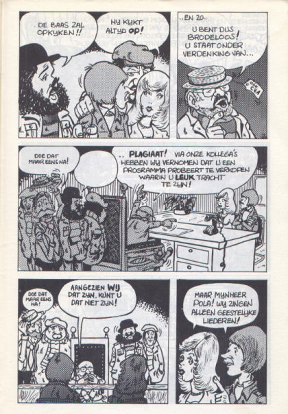 ToonToosBrodeloos