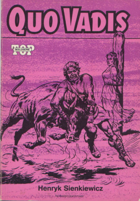 Topbeeldserie