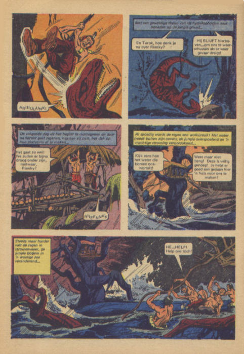 Turok