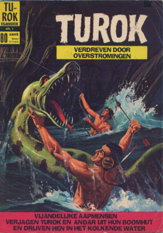 Turok