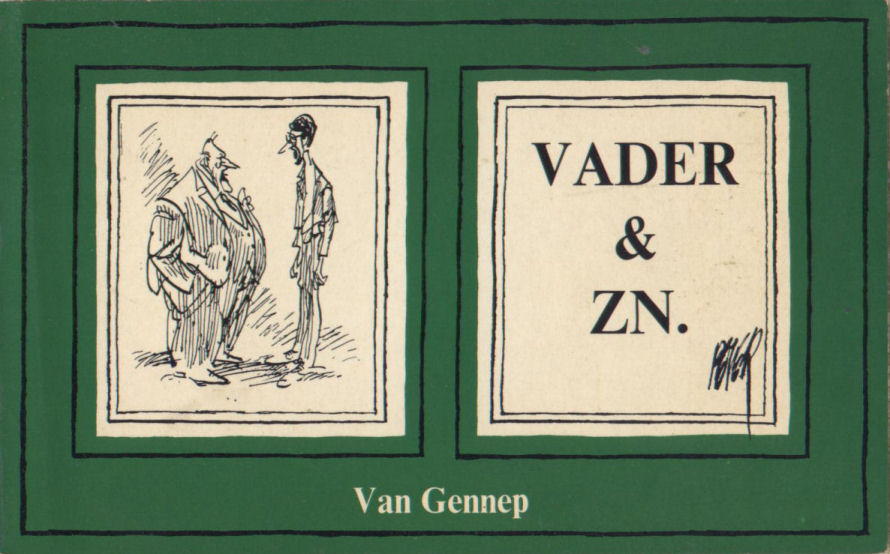 VaderZoon