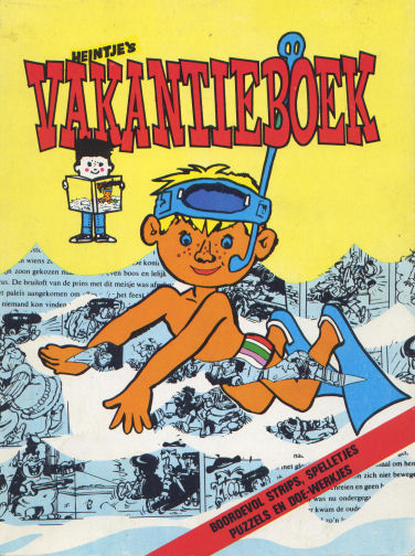 Heintje