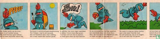 Valspar