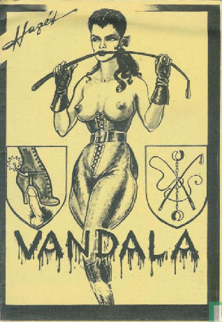 Vandala