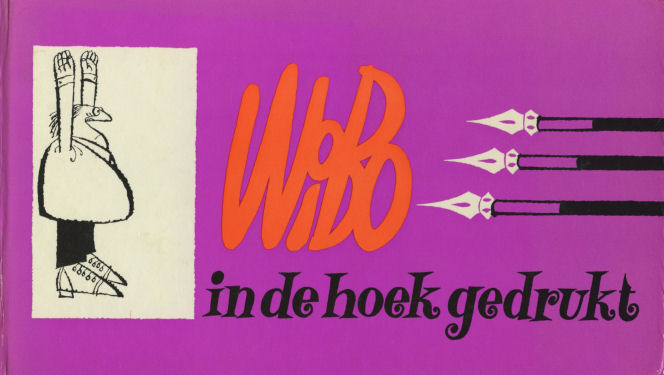 Wibo