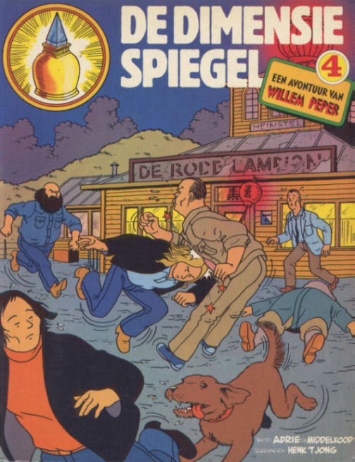 WillemPeper