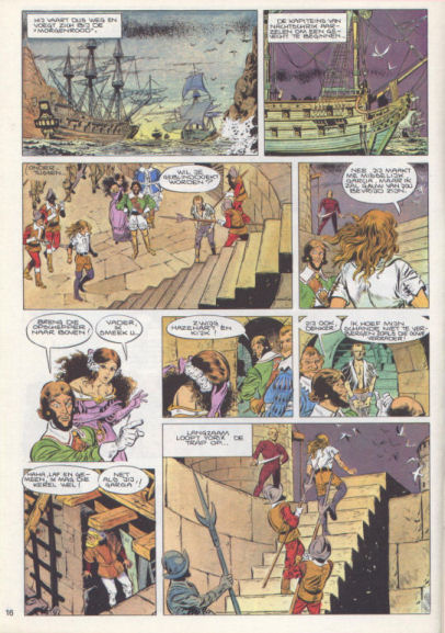 Yorik
